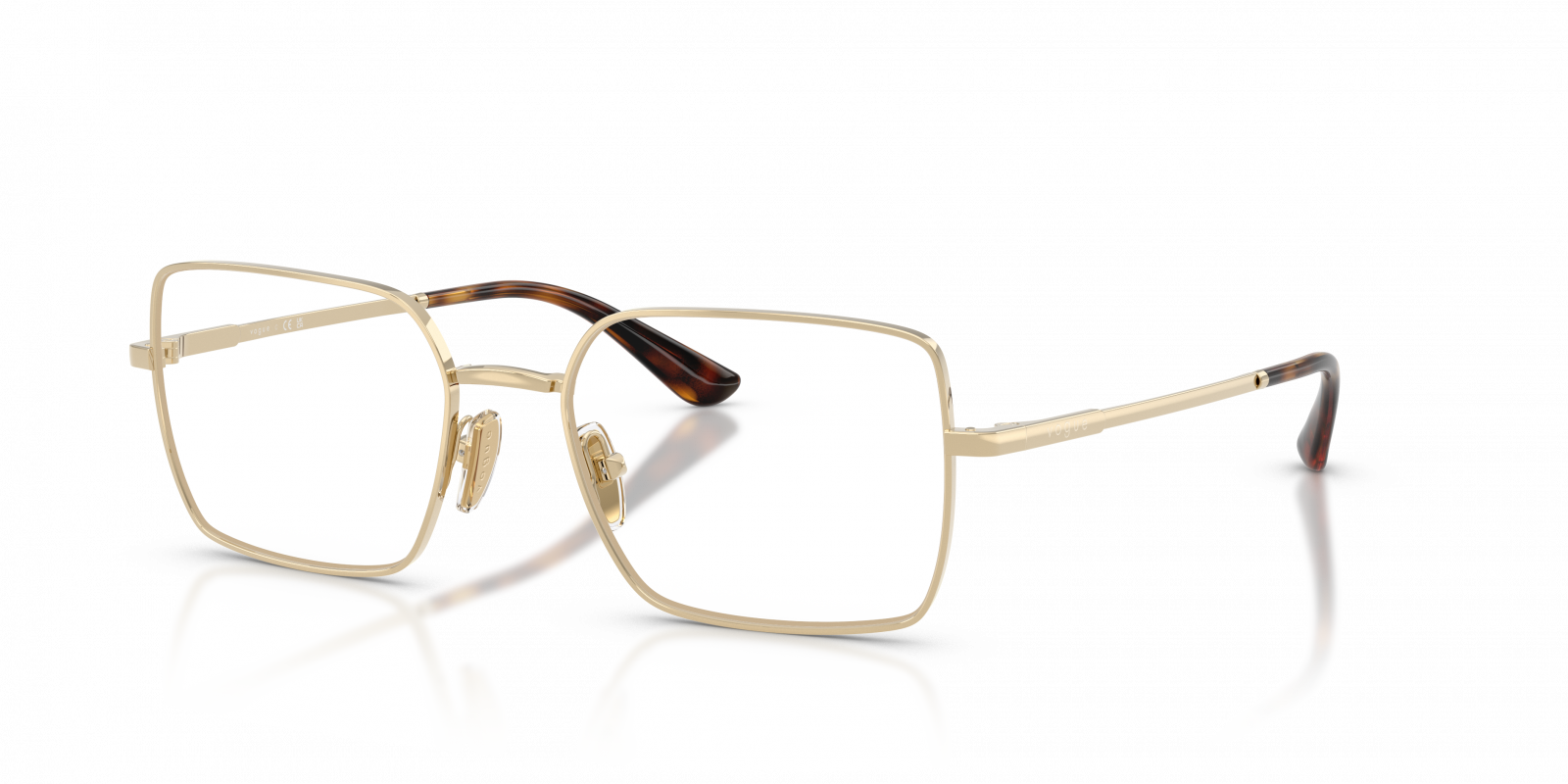 Vogue VO4340 848  